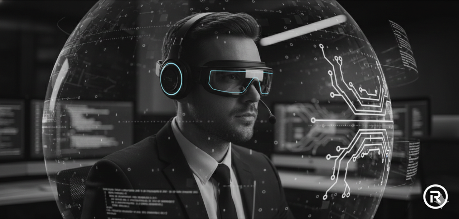 Advanced BPO Services